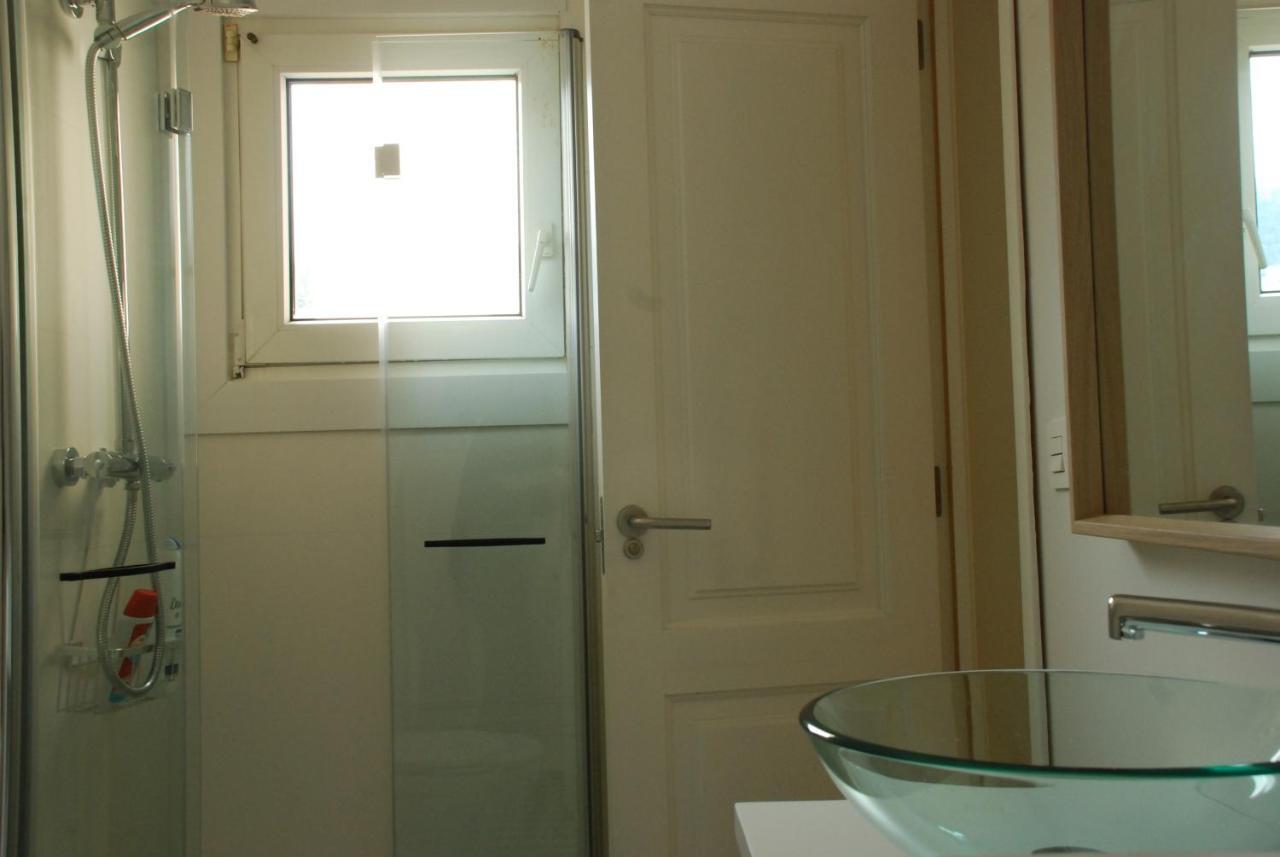 Apartamento Ski Aran Vielha Exteriör bild